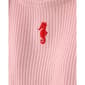 Baby Girl (3-24M) Carter''s® Seahorse Top And Bottom W/ Headband - image 3