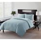 VCNY Home Nina Embossed Comforter Set - image 1
