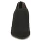 Womens LifeStride Gia Ankle Boots - image 3