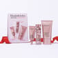 Elizabeth Arden Retinol Revolution 3pc. Starter Set - $83 Value - image 3