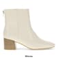 Womens BareTraps Emilie Ankle Boots - image 2