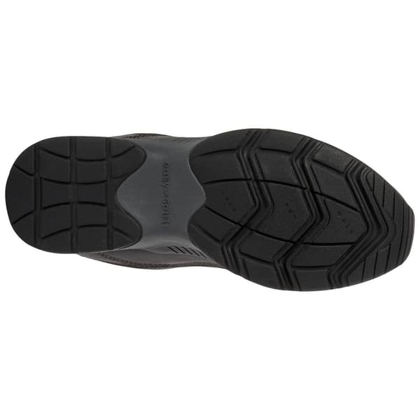 Womens Easy Spirit Roadrun Athletic Sneakers