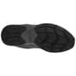 Womens Easy Spirit Roadrun Athletic Sneakers - image 6