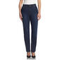 Womens Gloria Vanderbilt Amanda Classic Tapered Jeans - Short - image 4