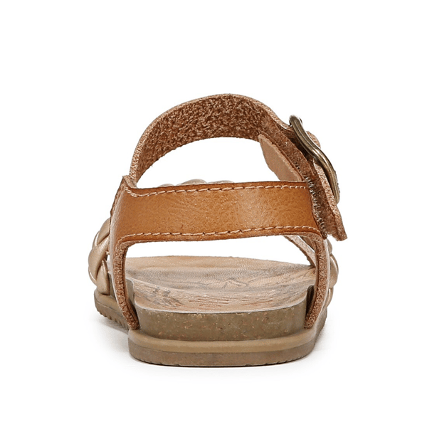 Little Girls Blowfish Malibu Mylo-T Strappy Sandals