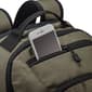 High Sierra® Swoop Signature Backpack - Olive - image 4