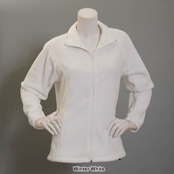 boscov jacket