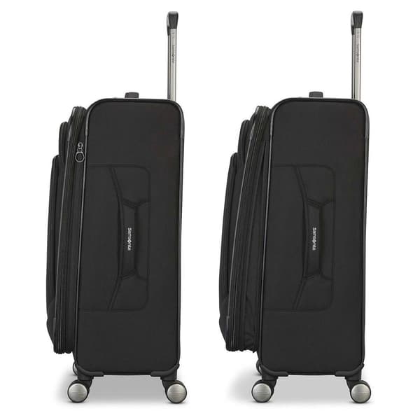 Samsonite Ascella 4.0 32in. Spinner Luggage