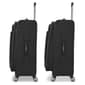 Samsonite Ascella 4.0 32in. Spinner Luggage - image 7