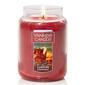 Yankee Candle&#174; 22oz. Campfire Cocktail Jar Candle - image 2
