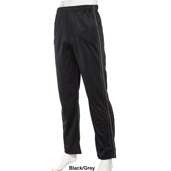 Mens Starting Point Tricot Actice Pants - Boscov's