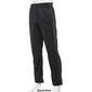 Mens Starting Point Tricot Active Pants - image 7