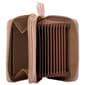 Womens Buxton Wizard Wallet - image 5