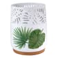 Avanti Viva Palm Wastebasket - image 1