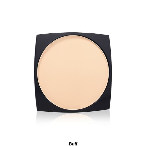 Estée Lauder™ Double Wear Stay in Place Matte Powder Refill