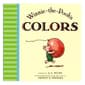 Winne The Pooh''s Colors Book - image 1