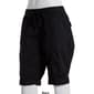 Womems da-sh 11in. Rolled/15in. Unrolled Adrienne Skimmers - image 3