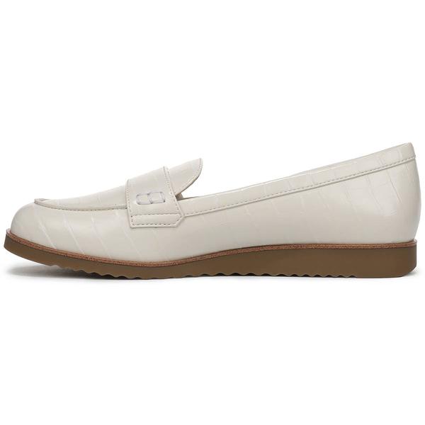 Womens Lifestride Zee Loafers
