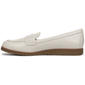 Womens Lifestride Zee Loafers - image 2