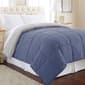 Modern Threads Down Alternative Reversible Comforter - image 15
