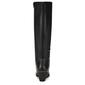 Womens Aerosoles Binocular Tall Boots - image 3