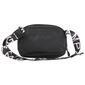 Rampage Nylon Belt Bag - image 4