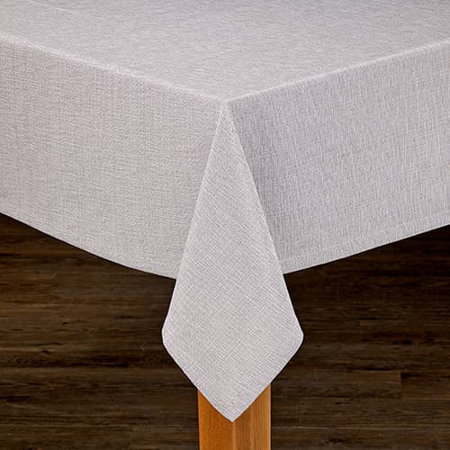 Danube Tablecloth - image 