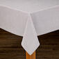 Danube Tablecloth - image 1