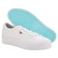 Womens LAMO Sheepskin Amelie Fashion Sneakers - image 5