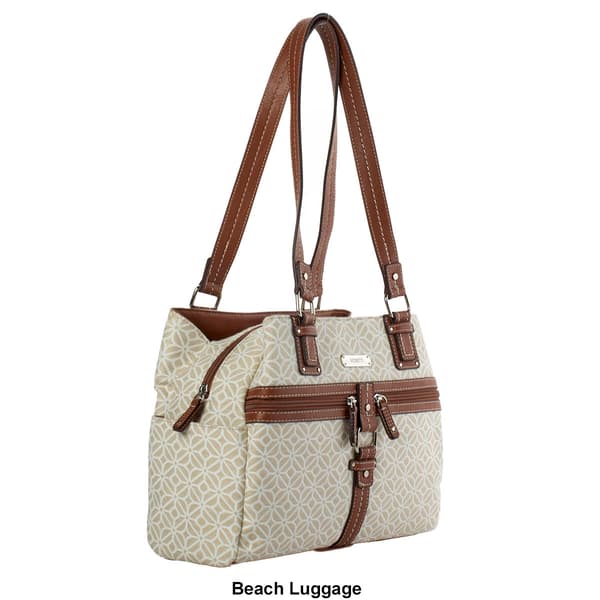 Rosetti&#174; Midtown Satchel