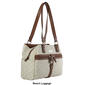 Rosetti&#174; Midtown Satchel - image 2