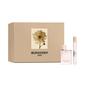 Burberry Her Eau de Parfum 2pc. Gift Set - image 1