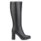 Womens New York & Company Felicity Tall Boots - image 2