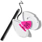 Beautyblender Liner Designer Pro - image 3