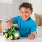 John Deere Roll & Go Tractor Flashlight - image 2