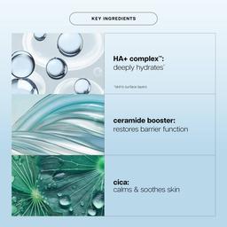 Philosophy Hope in a Jar Barrier Restore Cream