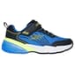 Big Boys Skechers Thermoflux Elite Athletic Sneakers - image 2