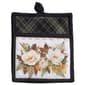 Kay Dee Designs Fall Splendour Pocket Mitt - image 1