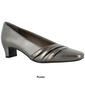 Womens Easy Street Entice Pumps - image 9