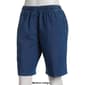 Plus Size Components Denim Shorts - image 3
