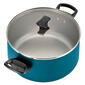 Farberware&#174; Nonstick 15pc. Cookware Set - image 7