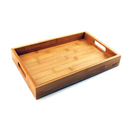 BergHOFF Bamboo Serving Tray - 14in.