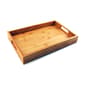 BergHOFF Bamboo Serving Tray - 14in. - image 1