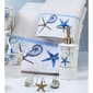 Avanti Antigua Towel Collection - image 2