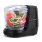 Continental&#40;tm&#41; Mini Food Chopper - image 1