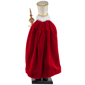 Northlight Royal King with Scepter Christmas Figure - image 6