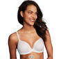 Womens Maidenform&#174; One Fab Fit Tailored Demi Bra DM7543 - image 3