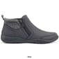 Womens Easy Spirit Balsim 2 Braven Ankle Boots - image 2