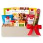 Hickory Farms&#40;R&#41; Savory Snack Gift Box - image 1