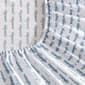 Wrangler Stamped Logo Microfiber Sheet Set - image 6